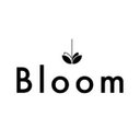 BLOOM FRANCE