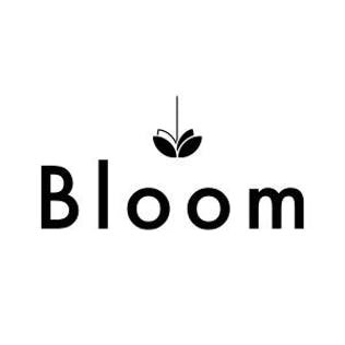 BLOOM FRANCE