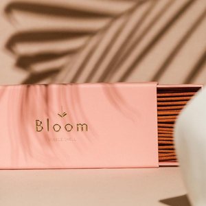 BLOOM FRANCE, Home & Living brand in France
