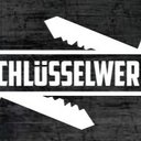SCHLÜSSELWERK