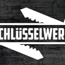 SCHLÜSSELWERK