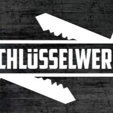 SCHLÜSSELWERK