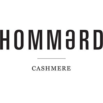 Hommard International