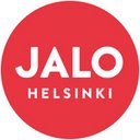 Jalo Helsinki Oy