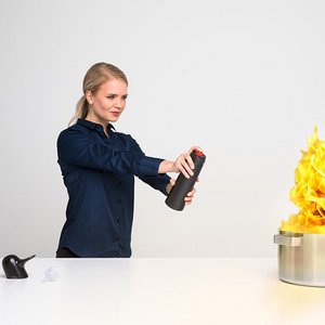 Jalo Helsinki Oy, Home & Living brand in Finland