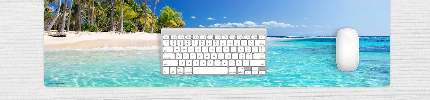 Cover-your-desk