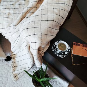 Tayf, Home & Living brand in Germany