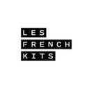 French Kits