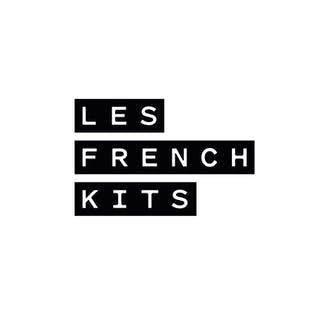 French Kits