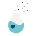 Clarity Blend Aromatherapy