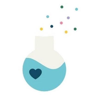 Clarity Blend Aromatherapy