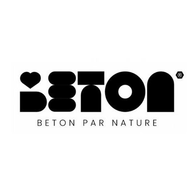 Béton par nature