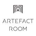 Artefact Room