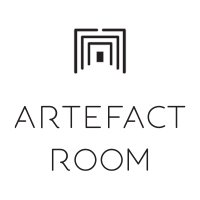 Artefact Room