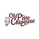 LA P'TITE CHIPEUSE