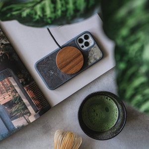 Woodcessories, Sieraden merk in Duitsland