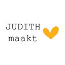 JUDITH maakt