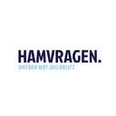 Hamvragen