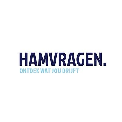 Hamvragen