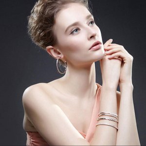 MYC-Paris, Sieraden merk in Frankrijk