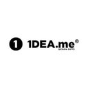 1DEA.me Design Gifts