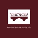 PELLETTERIA PONTEVECCHIO