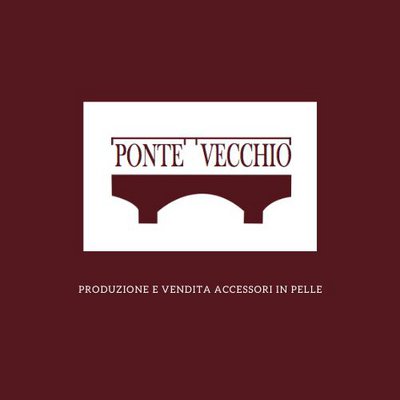PELLETTERIA PONTEVECCHIO