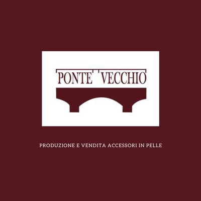 PELLETTERIA PONTEVECCHIO