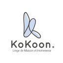 KoKoon