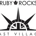 East Village