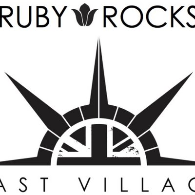 East Village