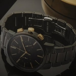 East Village, Jewelry brand in United Kingdom