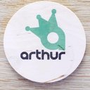 Arthur and Friends