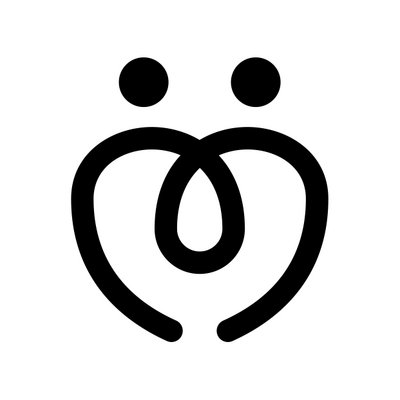 teegeschwister