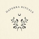 Daterra Rituals