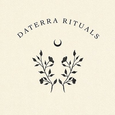 Daterra Rituals