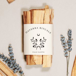 Daterra Rituals, Home & Living brand in Portugal