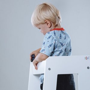 tiSsi ® Familie beginnt mit uns™, Kids & Baby brand in Germany