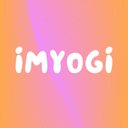IMYOGI