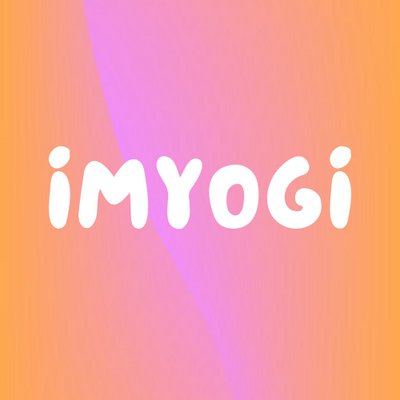 IMYOGI