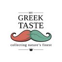 myGreekTaste