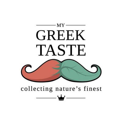 myGreekTaste
