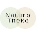 NaturoTheke