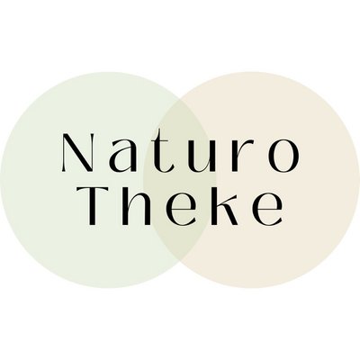 NaturoTheke