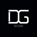 DG-Design Manufaktur