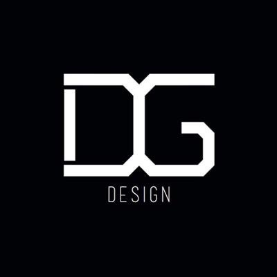 DG-Design Manufaktur