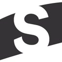 SMUDGE STATIONERY
