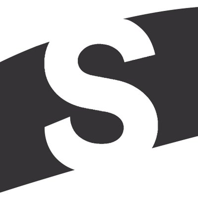 SMUDGE STATIONERY