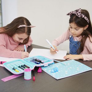 SMUDGE STATIONERY, Kids & Baby brand in United Kingdom