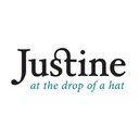 justine hats
